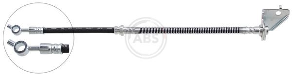 A.B.S. SL 1243 Bremsschlauch